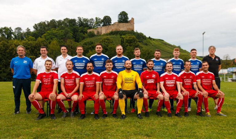 2_u_3_Mannschaft_Saison_21_22