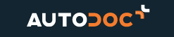 Mit AUTODOC kann jeder ein Auto reparieren