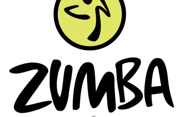 Zumba